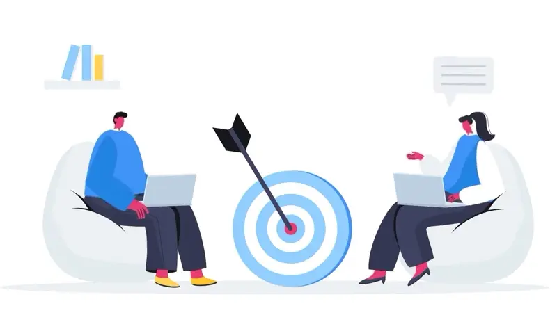 دانا کلاس - نرم افزار مدیریت آموزشگاه